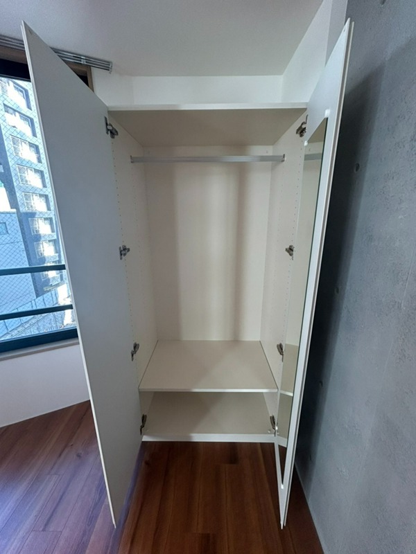 GRAN　PASEO大森Ⅲ その他17