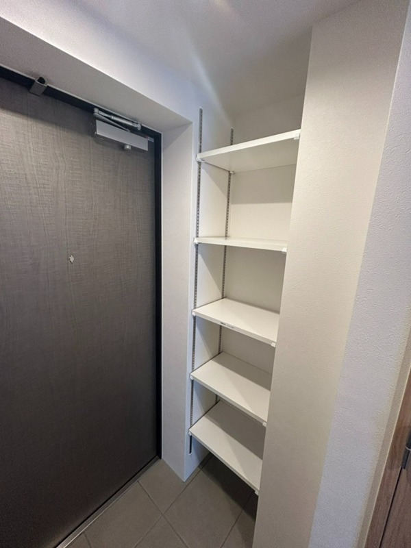 GRAN　PASEO大森Ⅲ その他19