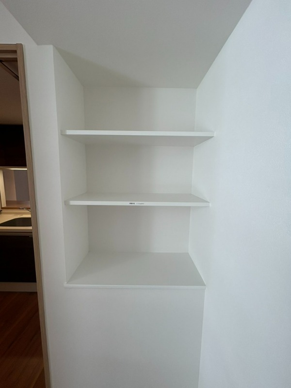 GRAN　PASEO大森Ⅲ その他20