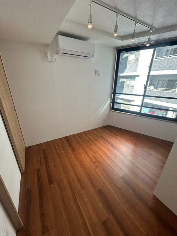 GRAN　PASEO大森Ⅲ その他7