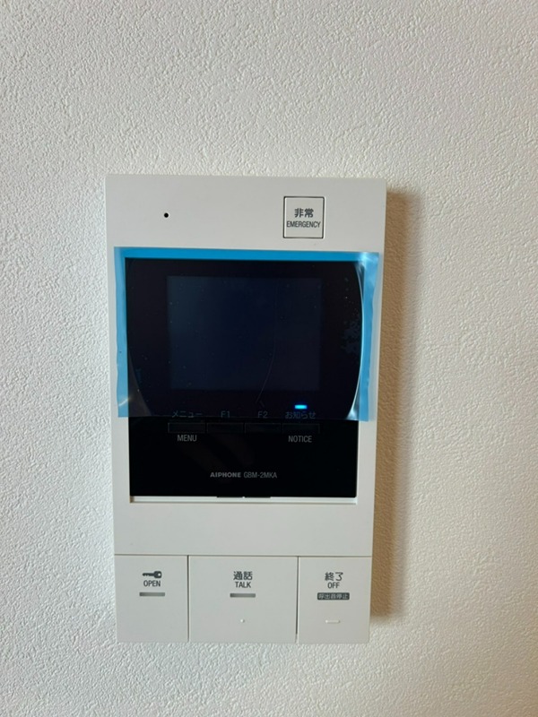 GRAN　PASEO大森Ⅲ その他9