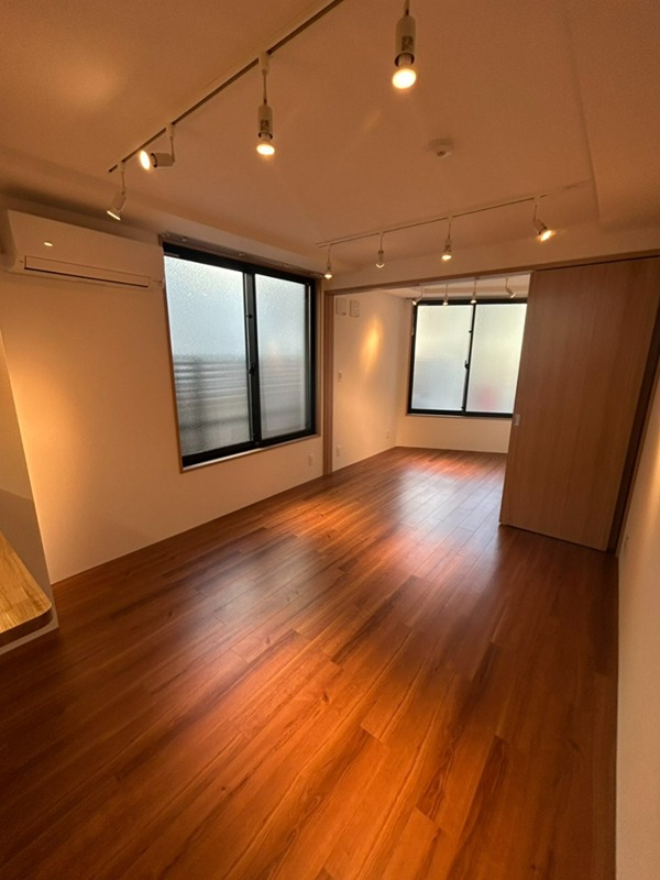 GRAN　PASEO大森Ⅲ その他1