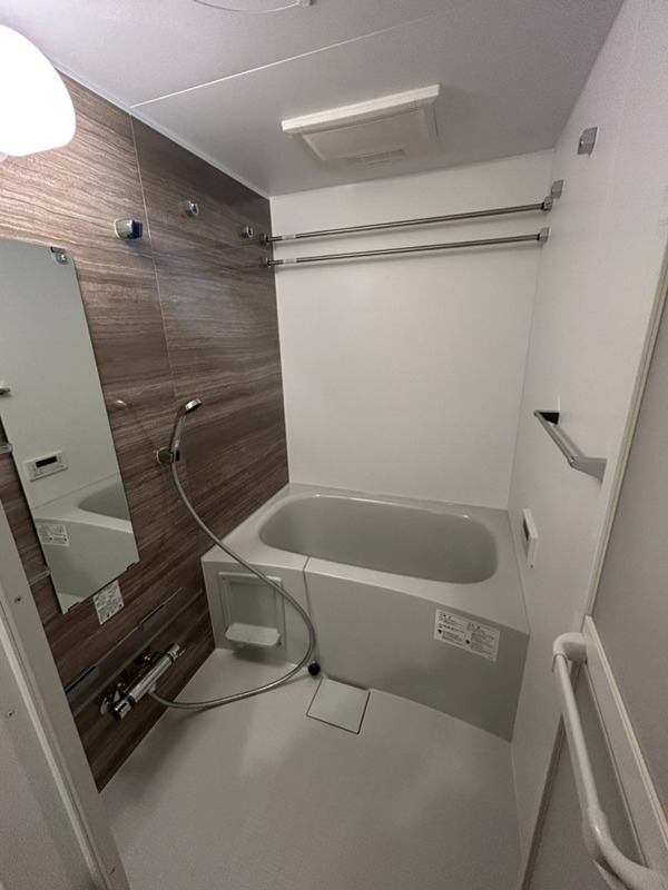 GRAN　PASEO大森Ⅲ その他3