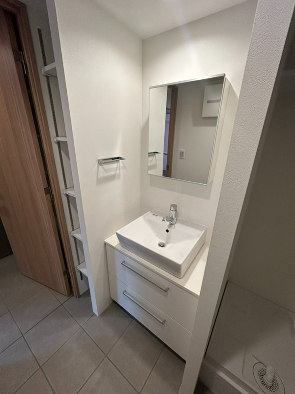 GRAN　PASEO大森Ⅲ その他4