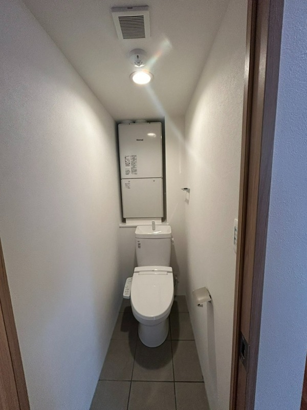 GRAN　PASEO大森Ⅲ その他5