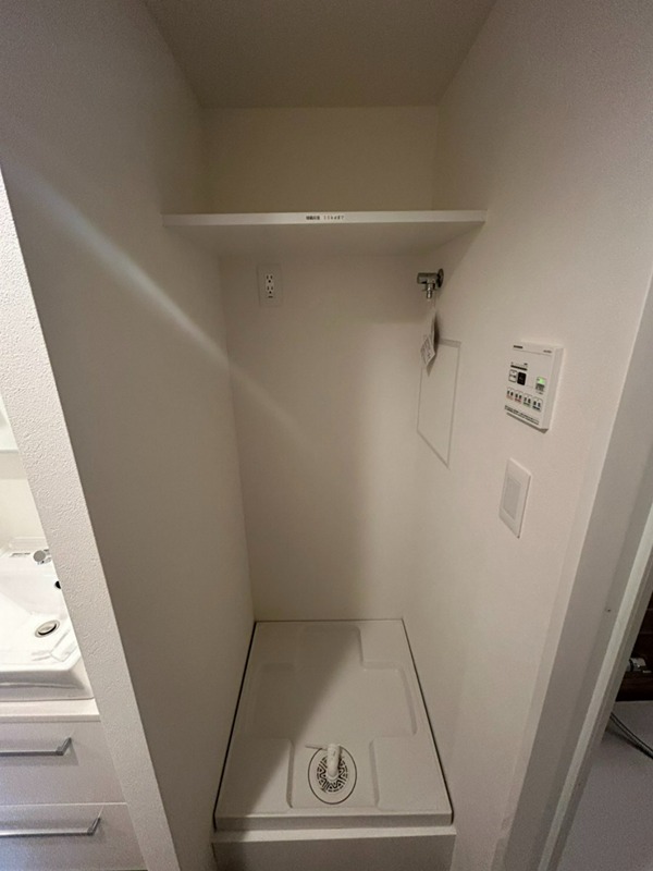 GRAN　PASEO大森Ⅲ その他6