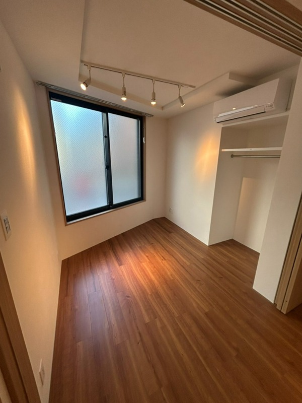 GRAN　PASEO大森Ⅲ その他7