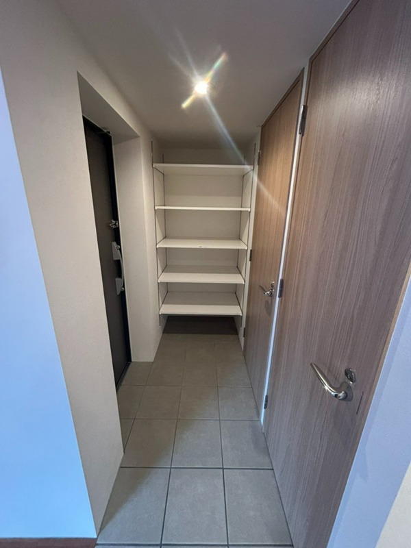 GRAN　PASEO大森Ⅲ その他10