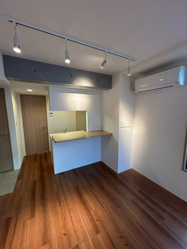 GRAN　PASEO大森Ⅲ その他15