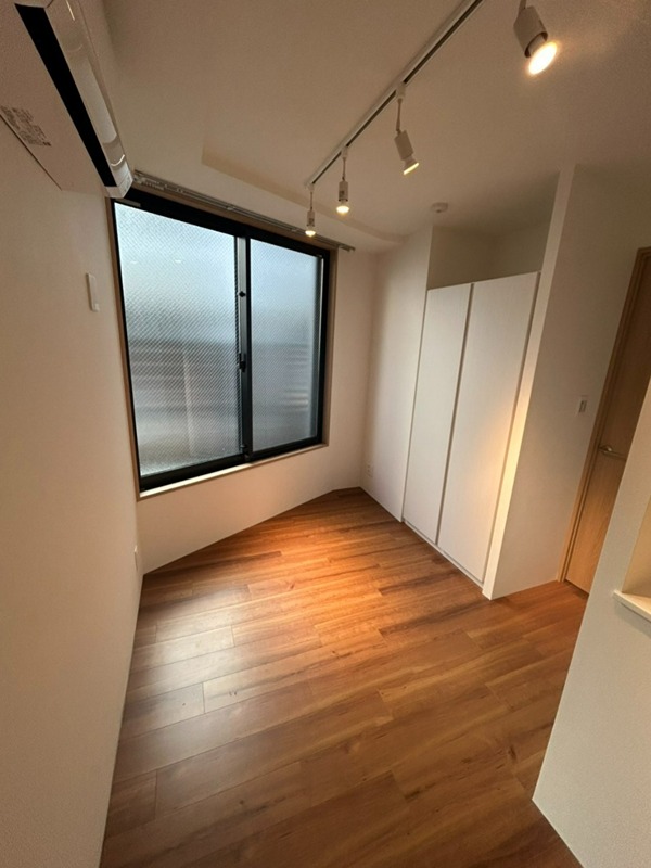 GRAN　PASEO大森Ⅲ その他16