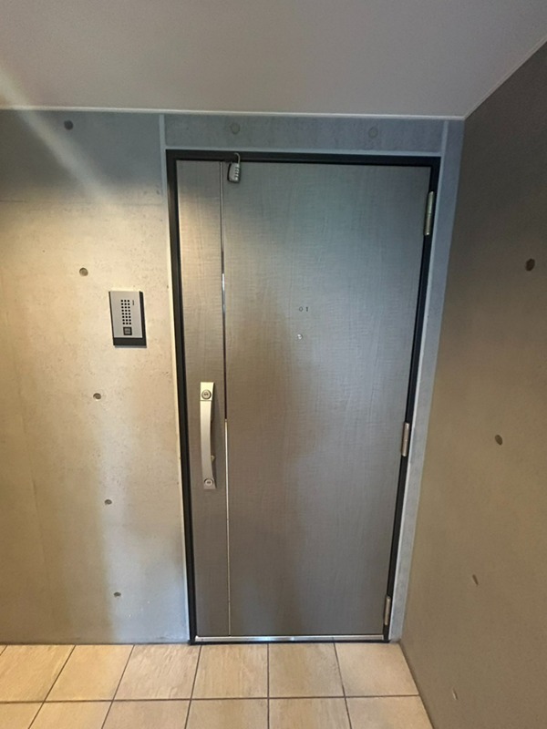 GRAN　PASEO大森Ⅲ その他17