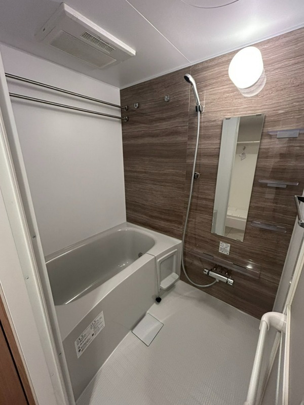 GRAN　PASEO大森Ⅲ その他2