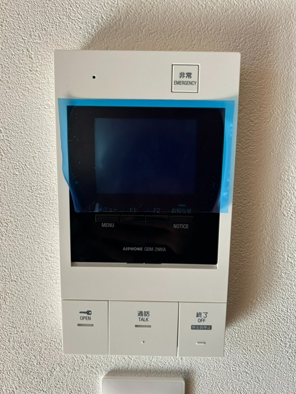 GRAN　PASEO大森Ⅲ その他9