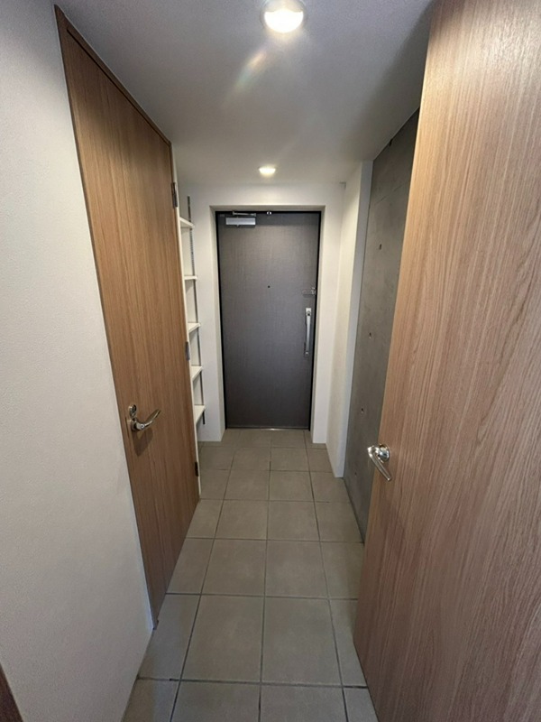 GRAN　PASEO大森Ⅲ その他10