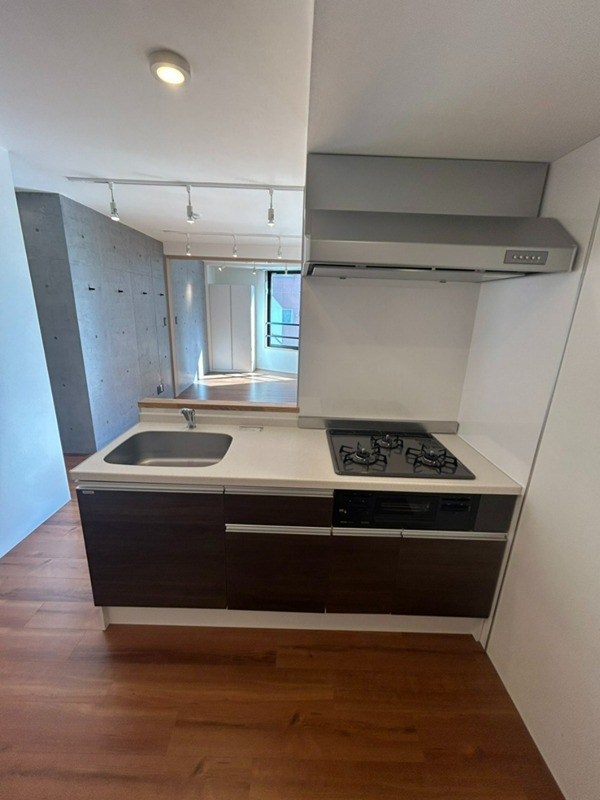 GRAN　PASEO大森Ⅲ その他3