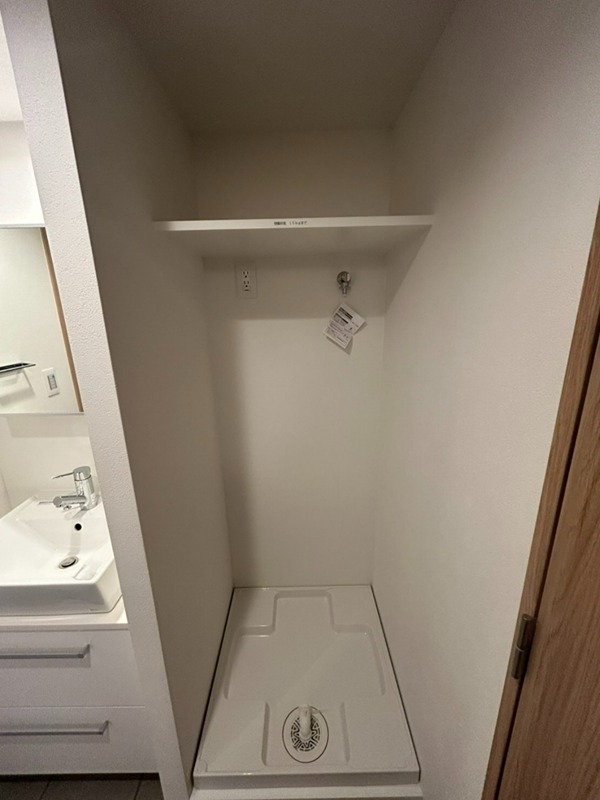 GRAN　PASEO大森Ⅲ その他6