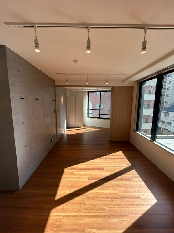 GRAN　PASEO大森Ⅲ その他19