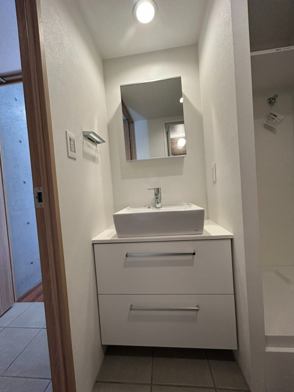 GRAN　PASEO大森Ⅲ その他4