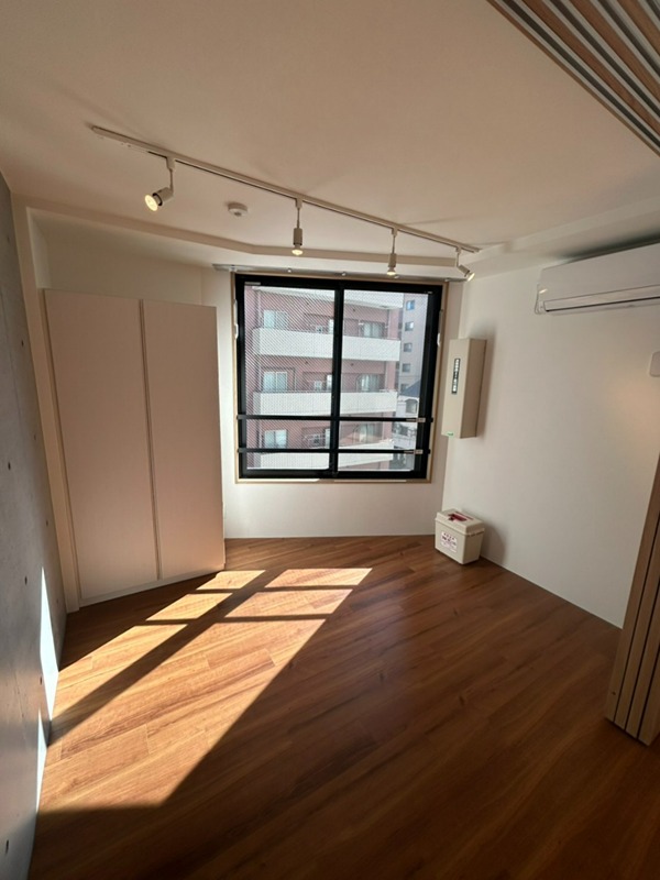 GRAN　PASEO大森Ⅲ その他7