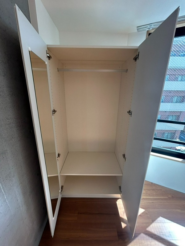 GRAN　PASEO大森Ⅲ その他8