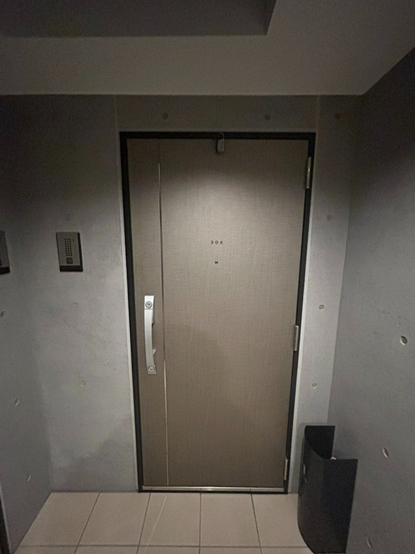 GRAN　PASEO大森Ⅲ その他13