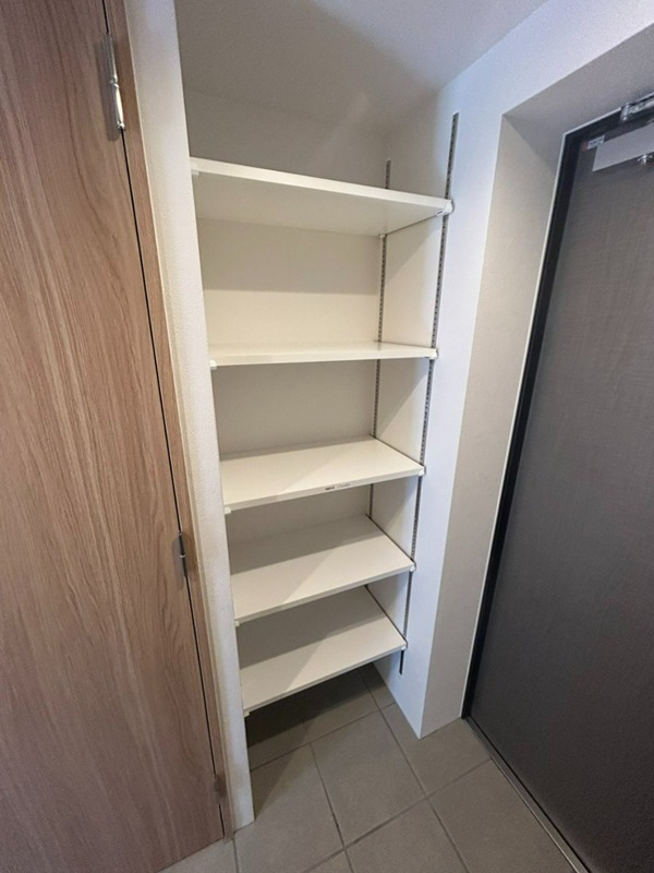 GRAN　PASEO大森Ⅲ その他14