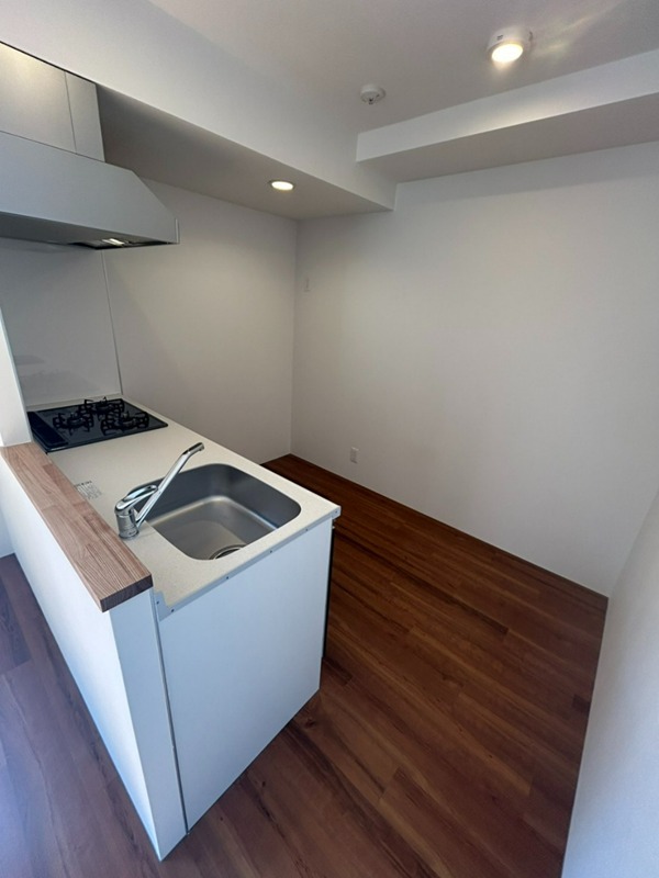 GRAN　PASEO大森Ⅲ その他18