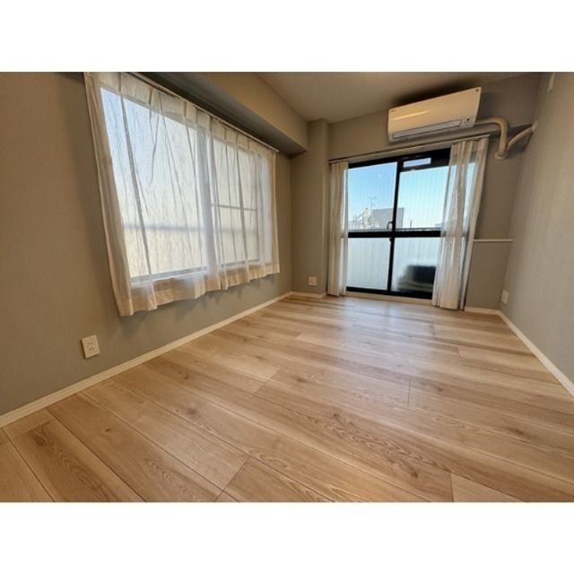 ライオンズマンション山王 その他1