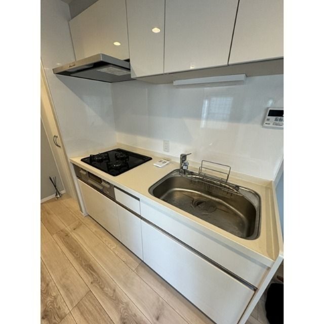 ライオンズマンション山王 その他2