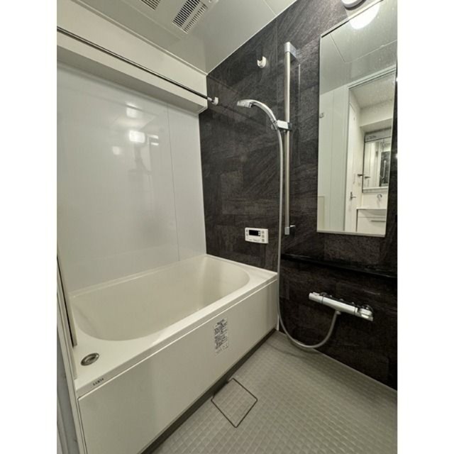 ライオンズマンション山王 その他3