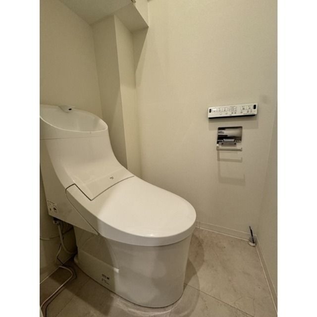 ライオンズマンション山王 その他5