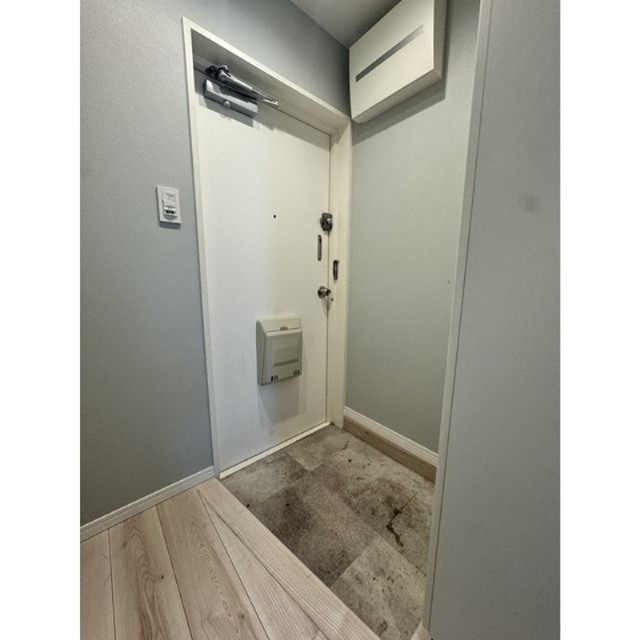 ライオンズマンション山王 その他6