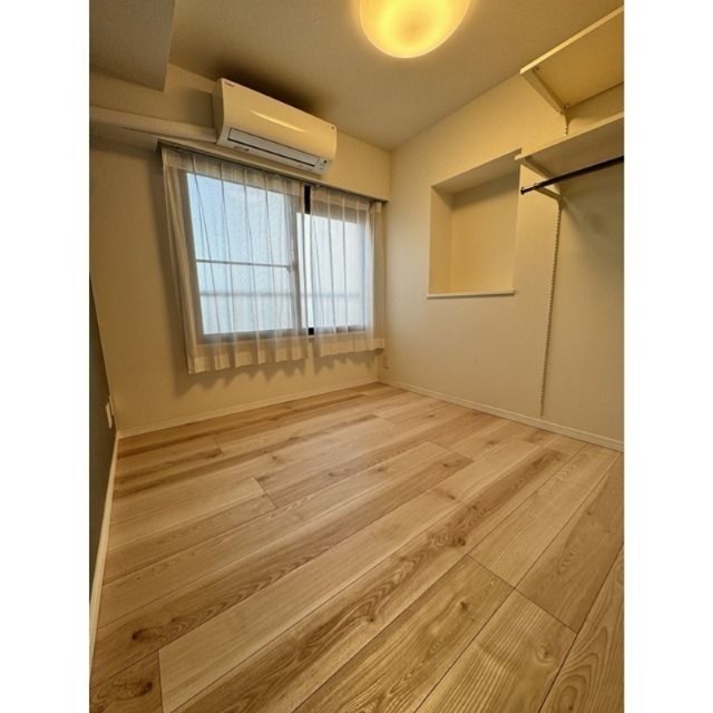 ライオンズマンション山王 その他7