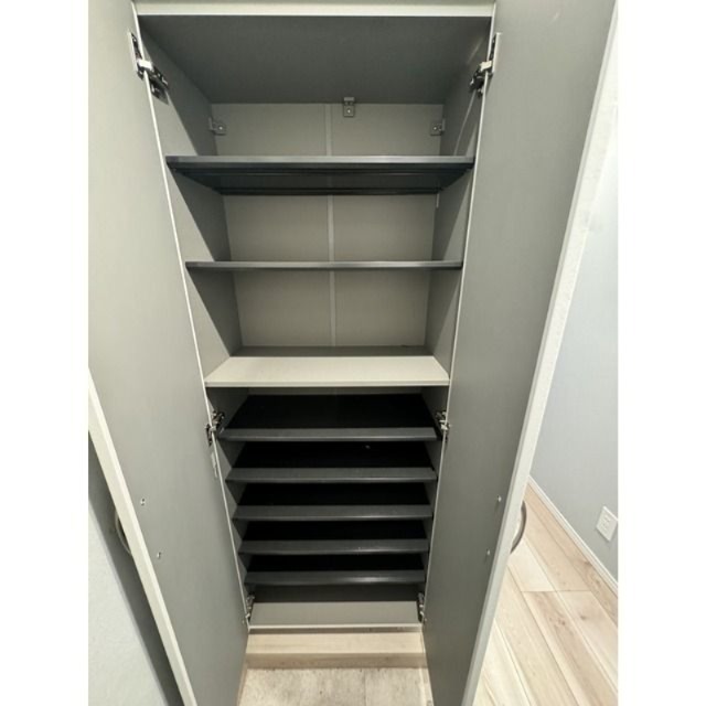 ライオンズマンション山王 その他8