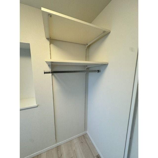 ライオンズマンション山王 その他11