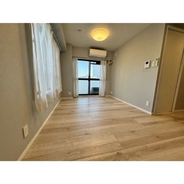 ライオンズマンション山王 その他12