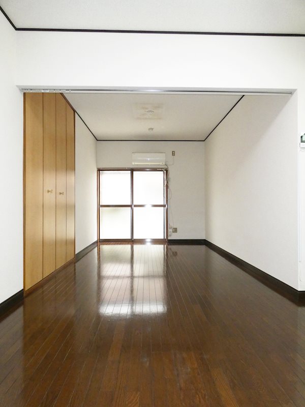 ハイムピーコック その他1