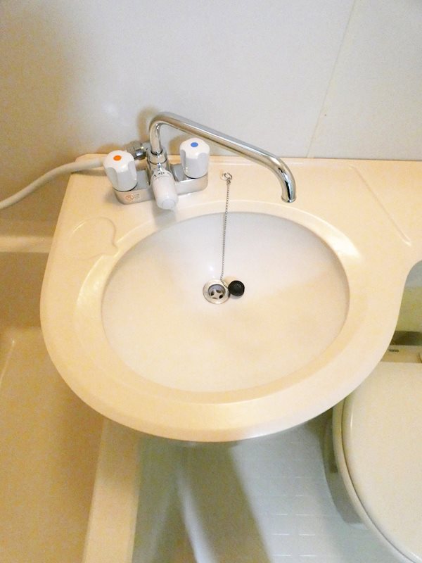 ハイムピーコック その他3