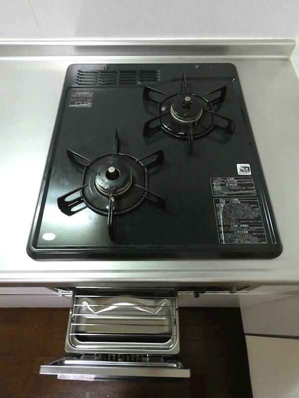 ハイムピーコック その他6