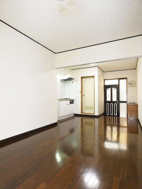 ハイムピーコック その他6