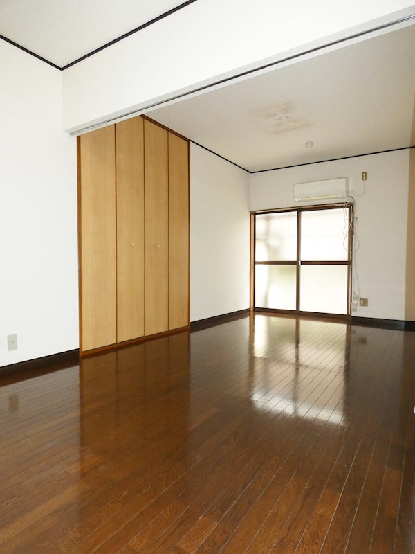 ハイムピーコック その他7