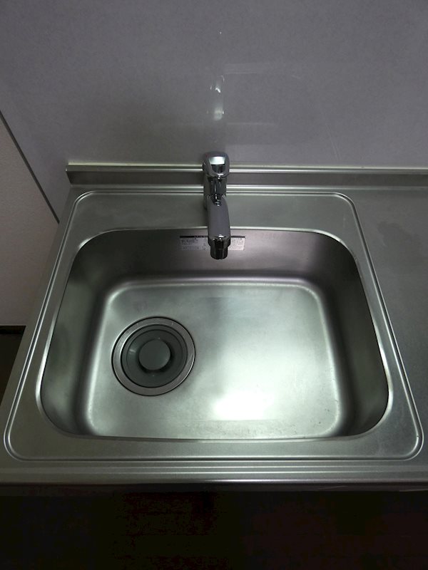 ハイムピーコック その他7