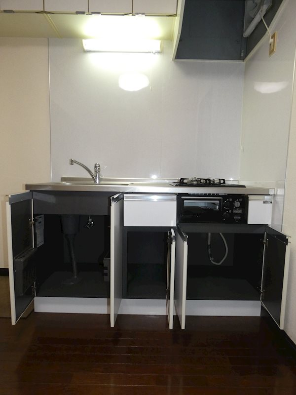 ハイムピーコック その他8