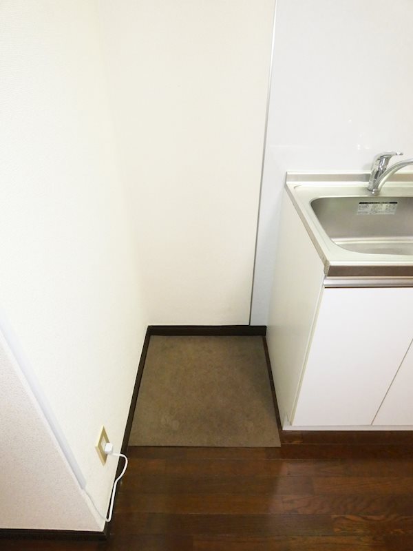 ハイムピーコック その他8