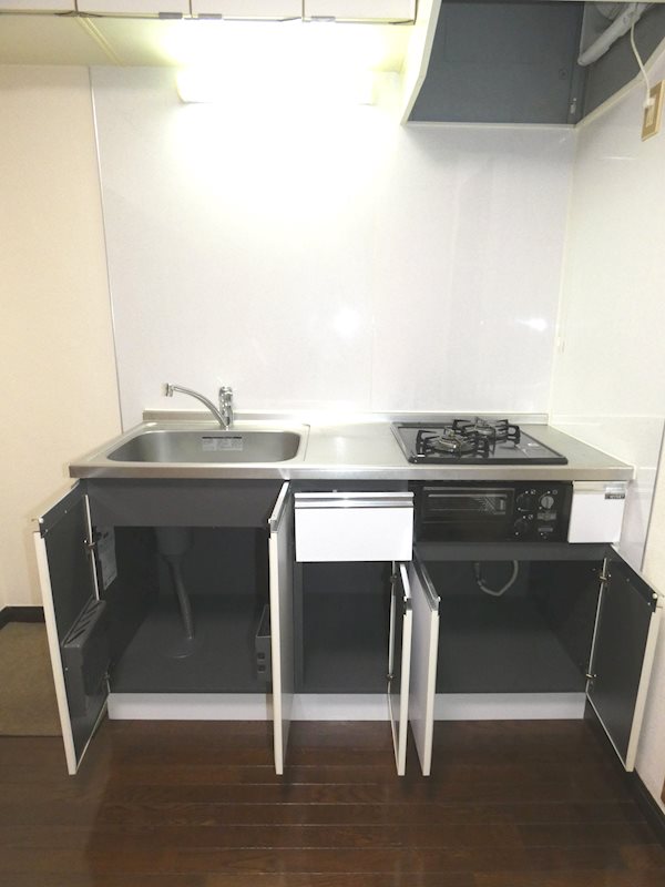 ハイムピーコック その他9