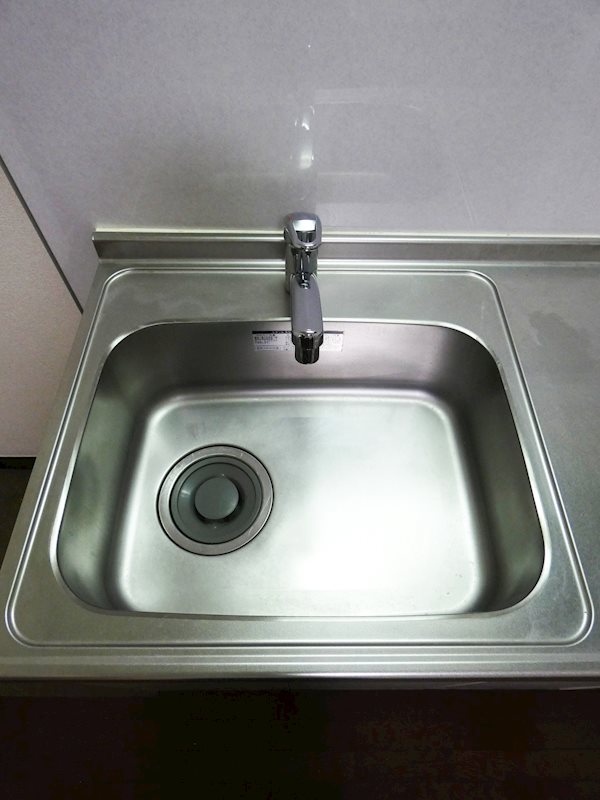 ハイムピーコック その他10