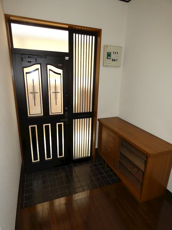 ハイムピーコック その他10