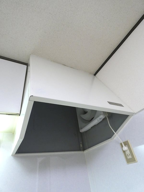 ハイムピーコック その他11