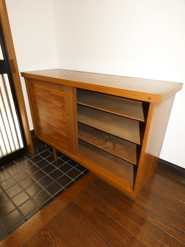 ハイムピーコック その他12