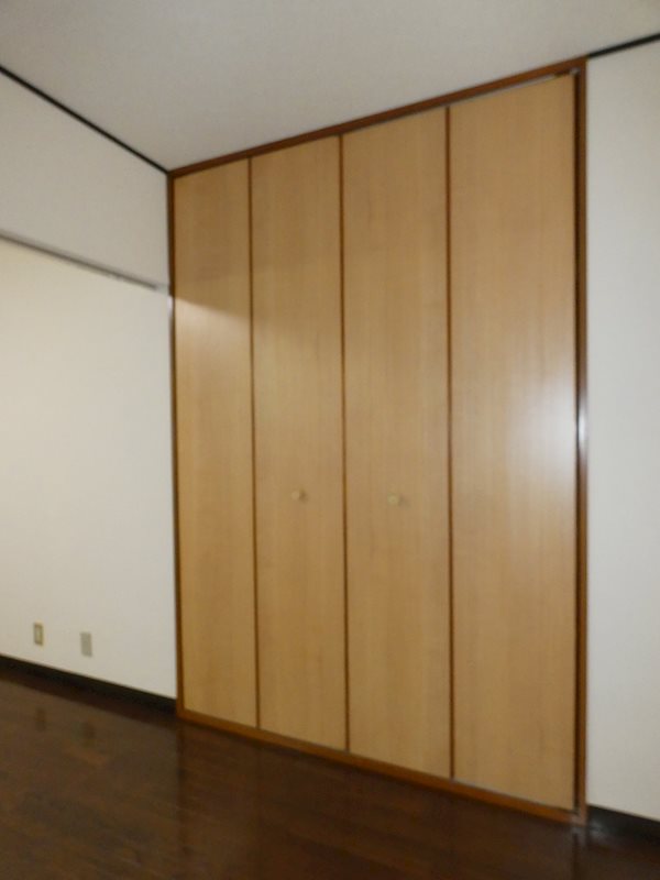 ハイムピーコック その他12